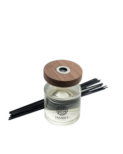 Namaqua Diffuser 500 ml