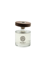 Namaqua Diffuser 500 ml