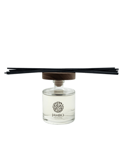 Namaqua Diffuser 500 ml