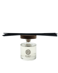 Namaqua Diffuser 500 ml