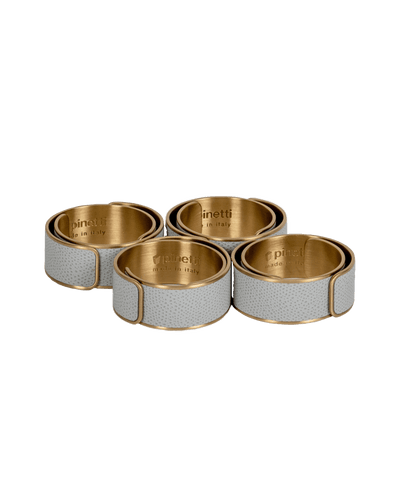 Napkin Ring