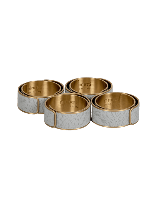 Napkin Ring - Maison SIA