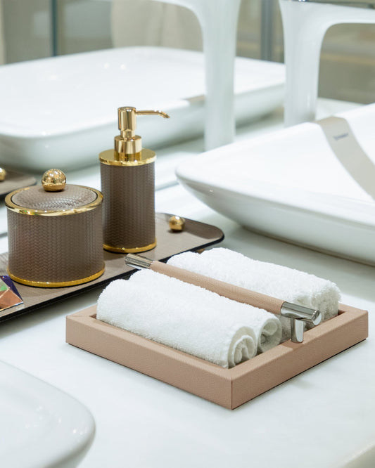 Napkin Tray - Maison SIA