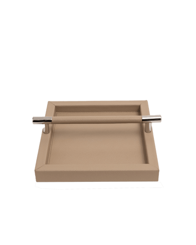 Napkin Tray