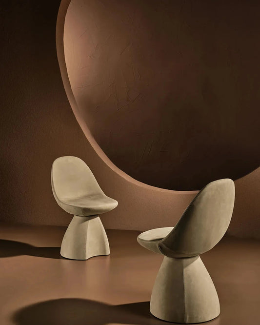 Nest - Maison SIA