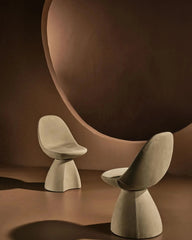 Nest