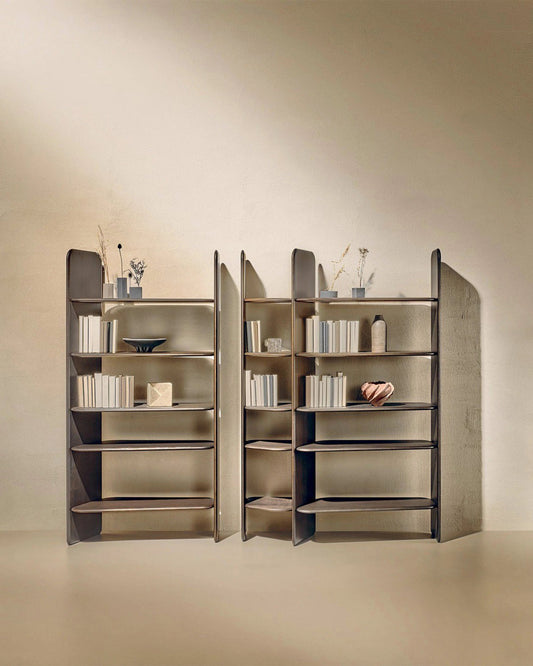 Nook - Maison SIA