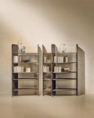 Nook