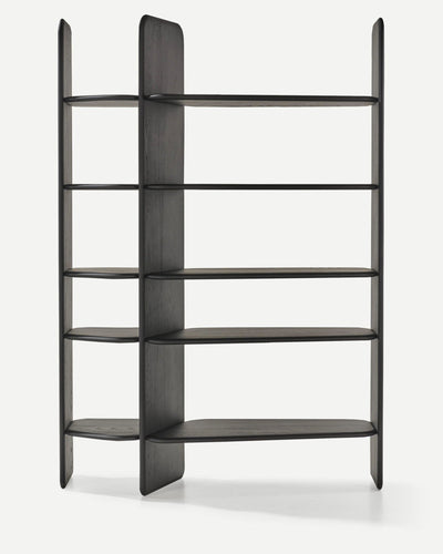 Nook