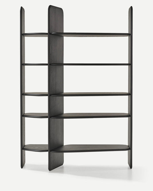 Nook - Maison SIA