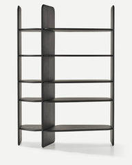 Nook