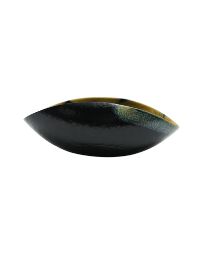 Nuvola Medium Folded Bowl