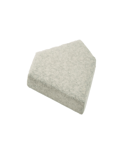 On the Rocks