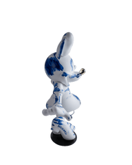 One Minute Minnie by Marcel Wanders