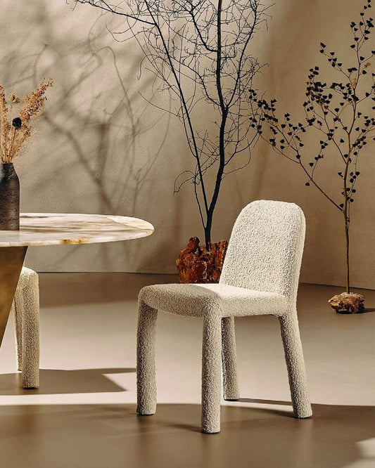 Origin - Maison SIA