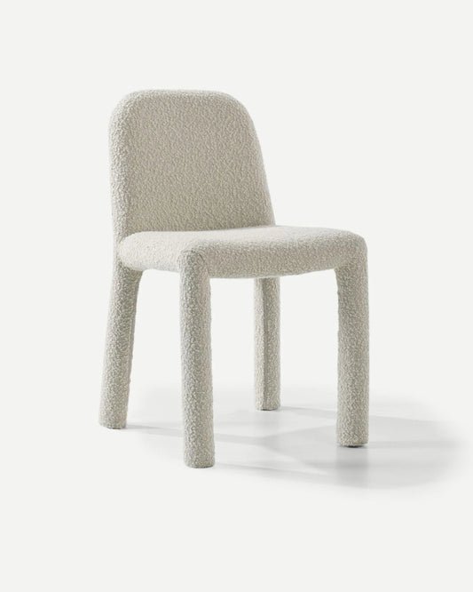 Origin - Maison SIA