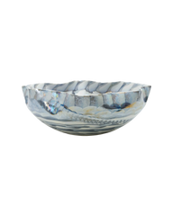 Ostrica Medium Display Bowl