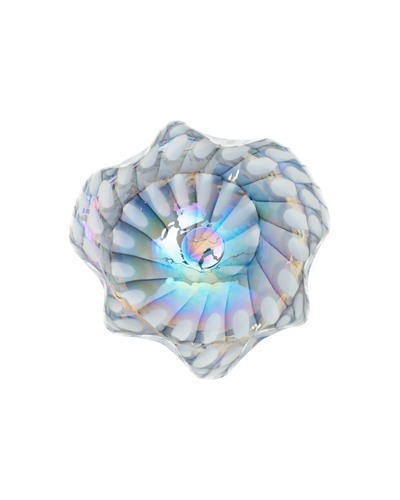 Ostrica Medium Display Bowl