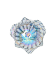 Ostrica Medium Display Bowl