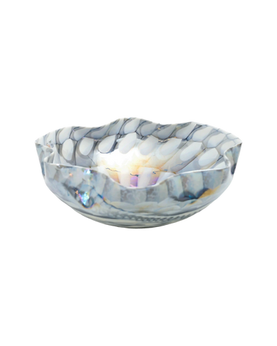 Ostrica Medium Display Bowl