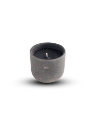 Outdoor Candle