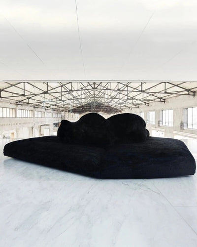 Pack Composizione Sofa