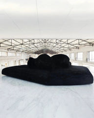 Pack Composizione Sofa