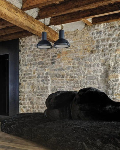 Pack Composizione Sofa
