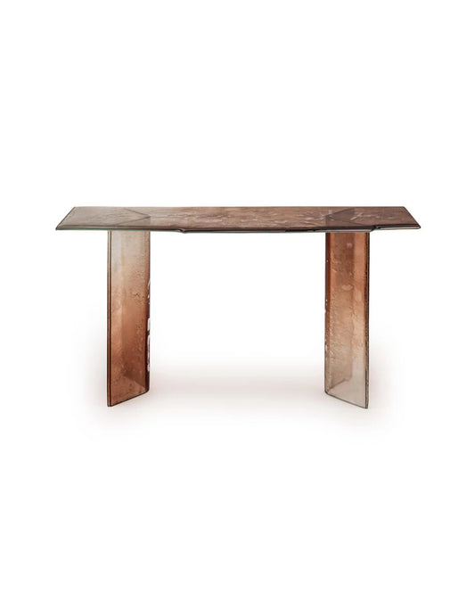 Paganelo - Maison SIA