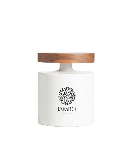 Papua Diffuser 200 ml - Maison SIA