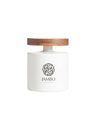 Papua Diffuser 200 ml
