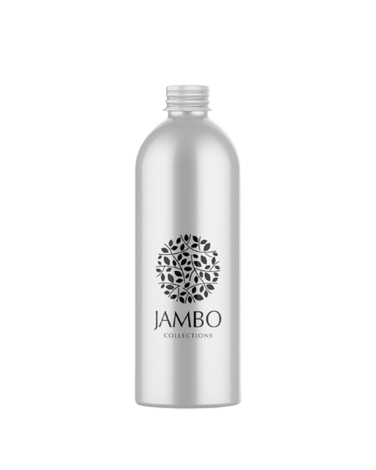 Papua Refill 500 ml - Maison SIA