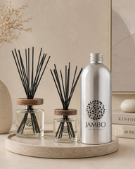 Papua Refill 500 ml
