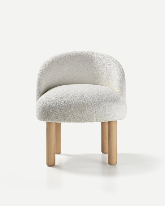 Pebble - Maison SIA