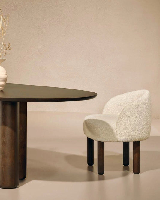 Pebble - Maison SIA