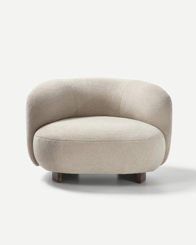 Pebble Lounge