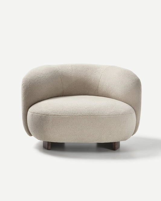 Pebble Lounge - Maison SIA