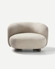 Pebble Lounge