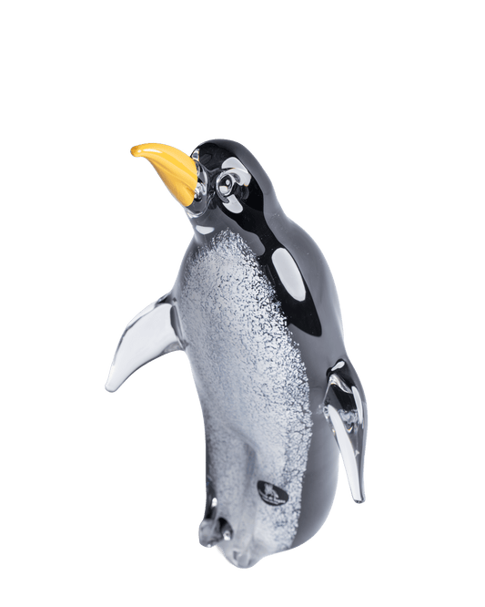 Penguin medium - Maison SIA