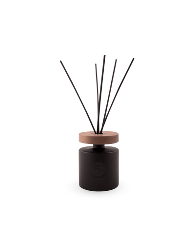 Peppara Diffuser 200ml