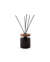 Peppara Diffuser 200ml