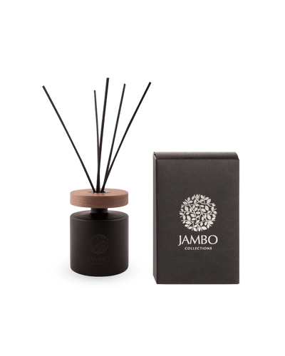 Peppara Diffuser 200ml