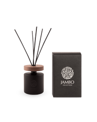 Peppara Diffuser 200ml