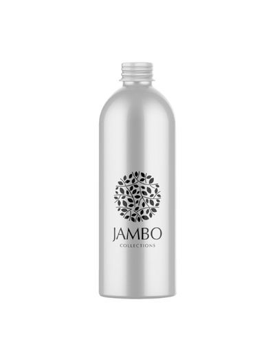 Peppara Refill 500 ml