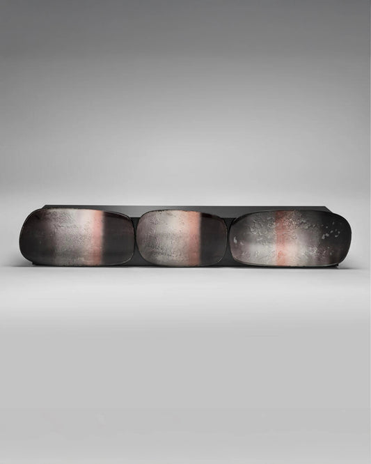 Perlera - Maison SIA