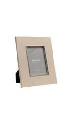 Photo Frame Cream