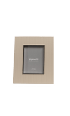 Photo Frame Cream