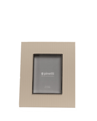 Photo frame in Cream