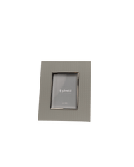 Photo frame in Light grey