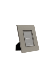 Photo frame in Light grey